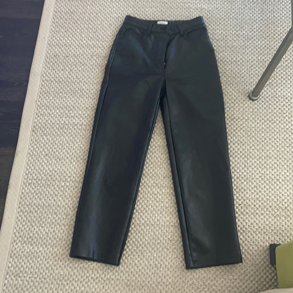 Wilfred the Melina Pant